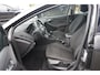Ford Focus 1.0 Trend Edition, PDC, Navi, Airco, CC
