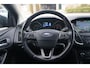 Ford Focus 1.0 Trend Edition, PDC, Navi, Airco, CC