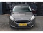 Ford Focus 1.0 Trend Edition, PDC, Navi, Airco, CC