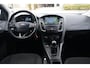 Ford Focus 1.0 Trend Edition, PDC, Navi, Airco, CC