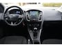 Ford Focus 1.0 Trend Edition, PDC, Navi, Airco, CC