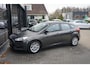 Ford Focus 1.0 Trend Edition, PDC, Navi, Airco, CC