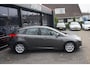 Ford Focus 1.0 Trend Edition, PDC, Navi, Airco, CC