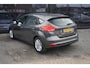 Ford Focus 1.0 Trend Edition, PDC, Navi, Airco, CC