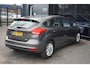 Ford Focus 1.0 Trend Edition, PDC, Navi, Airco, CC
