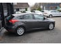 Ford Focus 1.0 Trend Edition, PDC, Navi, Airco, CC