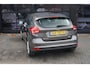 Ford Focus 1.0 Trend Edition, PDC, Navi, Airco, CC