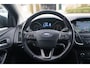 Ford Focus 1.0 Trend Edition, PDC, Navi, Airco, CC