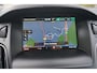 Ford Focus 1.0 Trend Edition, PDC, Navi, Airco, CC