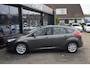 Ford Focus 1.0 Trend Edition, PDC, Navi, Airco, CC