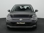 Volkswagen Golf 1.4 eHybrid Style