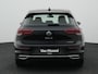 Volkswagen Golf 1.4 eHybrid Style
