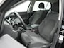 Volkswagen Golf 1.4 eHybrid Style