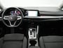 Volkswagen Golf 1.4 eHybrid Style
