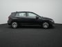Volkswagen Golf 1.4 eHybrid Style