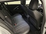 Opel Astra Sports Tourer SW Hybrid GS 136 pk Automaat | Navigatie | Rondomzicht Camera | Verwarmde Sportstoelen | Kunstlederen Bekleding | Keyless Entry/Start | Head-up Display | Dodehoek Detectie | Adaptieve Cruise Control | 17" Lichtmetalen Velgen | Apple Carplay/Android Auto |