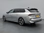 Opel Astra Sports Tourer SW Hybrid GS 136 pk Automaat | Navigatie | Rondomzicht Camera | Verwarmde Sportstoelen | Kunstlederen Bekleding | Keyless Entry/Start | Head-up Display | Dodehoek Detectie | Adaptieve Cruise Control | 17" Lichtmetalen Velgen | Apple Carplay/Android Auto |