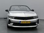 Opel Astra Sports Tourer SW Hybrid GS 136 pk Automaat | Navigatie | Rondomzicht Camera | Verwarmde Sportstoelen | Kunstlederen Bekleding | Keyless Entry/Start | Head-up Display | Dodehoek Detectie | Adaptieve Cruise Control | 17" Lichtmetalen Velgen | Apple Carplay/Android Auto |