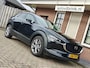 Mazda CX-30 2.0 eSA-G Comfort, RONDOM CAMERA / BOSE / NAVI