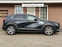 Mazda CX-30 2.0 eSA-G Comfort, RONDOM CAMERA / BOSE / NAVI