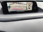 Mazda CX-30 2.0 eSA-G Comfort, RONDOM CAMERA / BOSE / NAVI