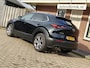 Mazda CX-30 2.0 eSA-G Comfort, RONDOM CAMERA / BOSE / NAVI