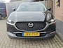 Mazda CX-30 2.0 eSA-G Comfort, RONDOM CAMERA / BOSE / NAVI