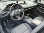 Mazda CX-30 2.0 eSA-G Comfort, RONDOM CAMERA / BOSE / NAVI