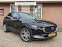 Mazda CX-30 2.0 eSA-G Comfort, RONDOM CAMERA / BOSE / NAVI
