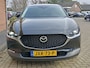 Mazda CX-30 2.0 eSA-G Comfort, RONDOM CAMERA / BOSE / NAVI