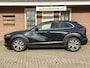 Mazda CX-30 2.0 eSA-G Comfort, RONDOM CAMERA / BOSE / NAVI