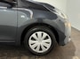 Toyota Aygo 1.0 VVT-i x-fun