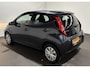 Toyota Aygo 1.0 VVT-i x-fun