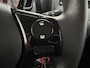 Toyota Aygo 1.0 VVT-i x-fun