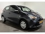 Toyota Aygo 1.0 VVT-i x-fun