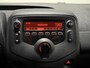 Toyota Aygo 1.0 VVT-i x-fun