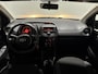 Toyota Aygo 1.0 VVT-i x-fun