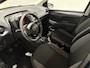 Toyota Aygo 1.0 VVT-i x-fun