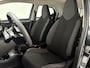 Toyota Aygo 1.0 VVT-i x-fun