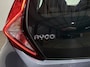 Toyota Aygo 1.0 VVT-i x-fun