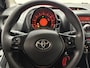 Toyota Aygo 1.0 VVT-i x-fun