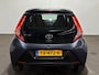Toyota Aygo 1.0 VVT-i x-fun