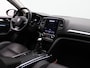Renault Megane 1.3 TCe Business Edition One BOSE | Head-Up | Camera | Adapt. Cruise | Stoelverw. | Trekhaak afneembaar