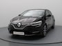 Renault Megane 1.3 TCe Business Edition One BOSE | Head-Up | Camera | Adapt. Cruise | Stoelverw. | Trekhaak afneembaar