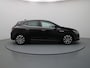 Renault Megane 1.3 TCe Business Edition One BOSE | Head-Up | Camera | Adapt. Cruise | Stoelverw. | Trekhaak afneembaar