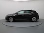 Renault Megane 1.3 TCe Business Edition One BOSE | Head-Up | Camera | Adapt. Cruise | Stoelverw. | Trekhaak afneembaar