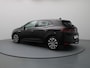 Renault Megane 1.3 TCe Business Edition One BOSE | Head-Up | Camera | Adapt. Cruise | Stoelverw. | Trekhaak afneembaar