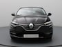 Renault Megane 1.3 TCe Business Edition One BOSE | Head-Up | Camera | Adapt. Cruise | Stoelverw. | Trekhaak afneembaar