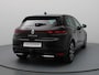 Renault Megane 1.3 TCe Business Edition One BOSE | Head-Up | Camera | Adapt. Cruise | Stoelverw. | Trekhaak afneembaar