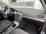 Volkswagen Golf 1.4 TSI 122PK Comfortline 6-Bak Clima Cruise Trekhaak NW APK!